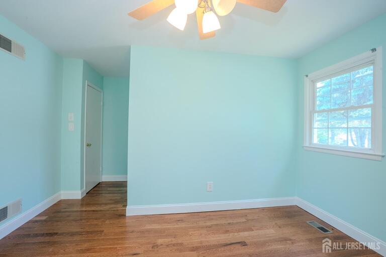 Photo 25 of 18 Parker Road, Plainsboro NJ 08536, Plainsboro, NJ