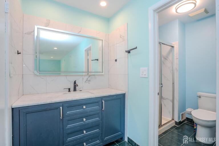 Photo 29 of 18 Parker Road, Plainsboro NJ 08536, Plainsboro, NJ