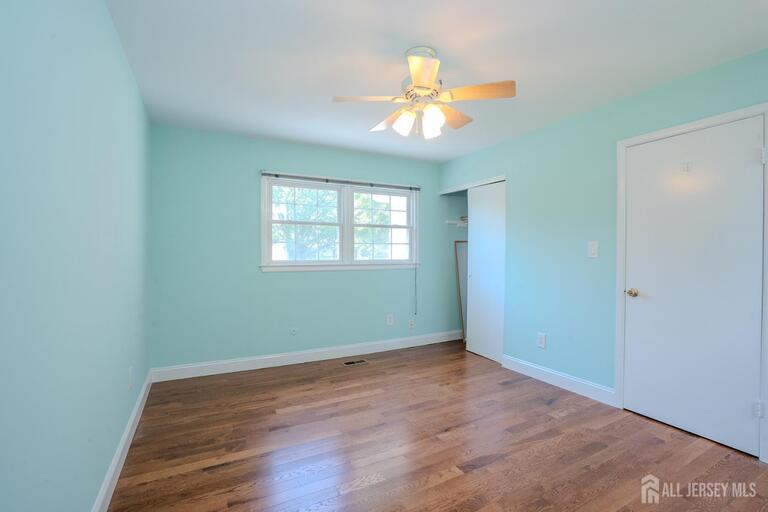 Photo 21 of 18 Parker Road, Plainsboro NJ 08536, Plainsboro, NJ
