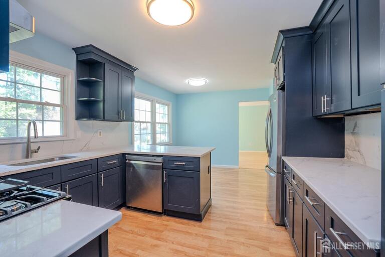 Photo 11 of 18 Parker Road, Plainsboro NJ 08536, Plainsboro, NJ