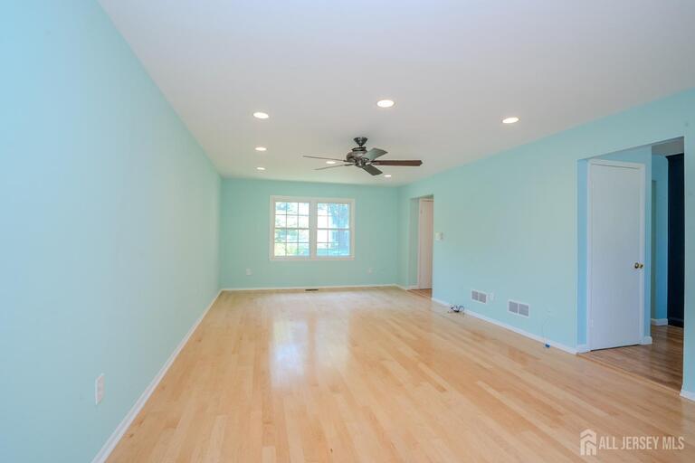 Photo 18 of 18 Parker Road, Plainsboro NJ 08536, Plainsboro, NJ