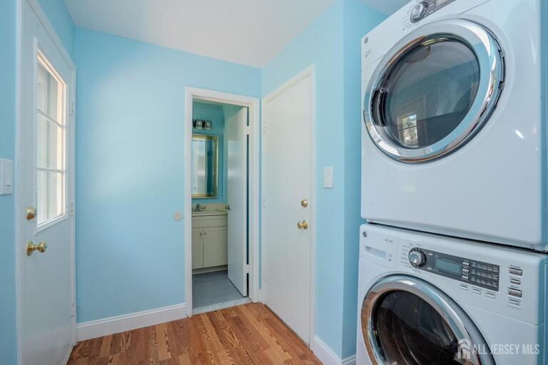 Photo 19 of 18 Parker Road, Plainsboro NJ 08536, Plainsboro, NJ
