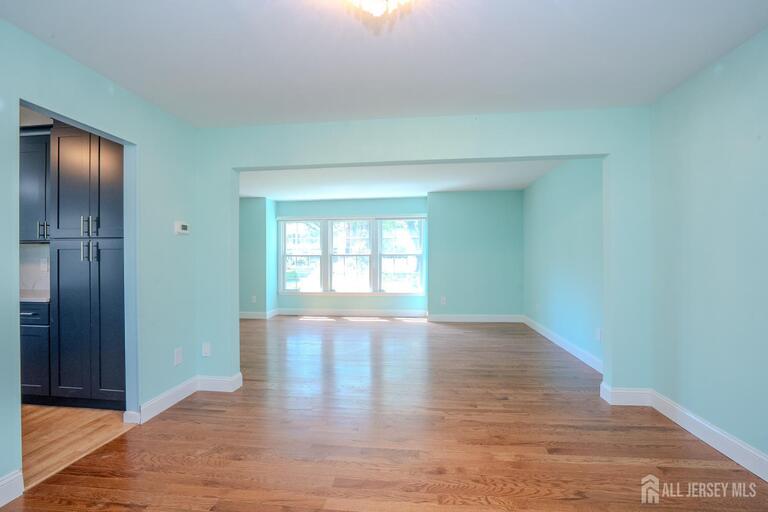 Photo 10 of 18 Parker Road, Plainsboro NJ 08536, Plainsboro, NJ