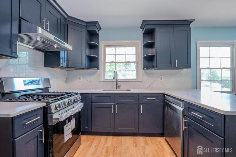 Photo 12 of 18 Parker Road, Plainsboro NJ 08536, Plainsboro, NJ
