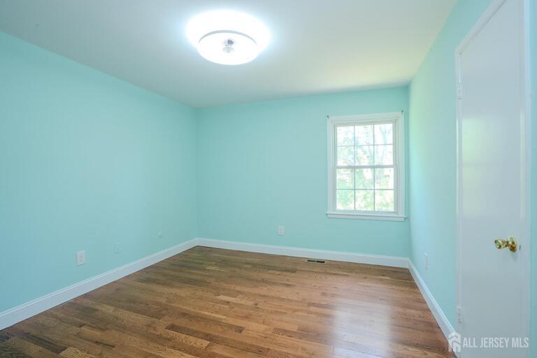 Photo 23 of 18 Parker Road, Plainsboro NJ 08536, Plainsboro, NJ