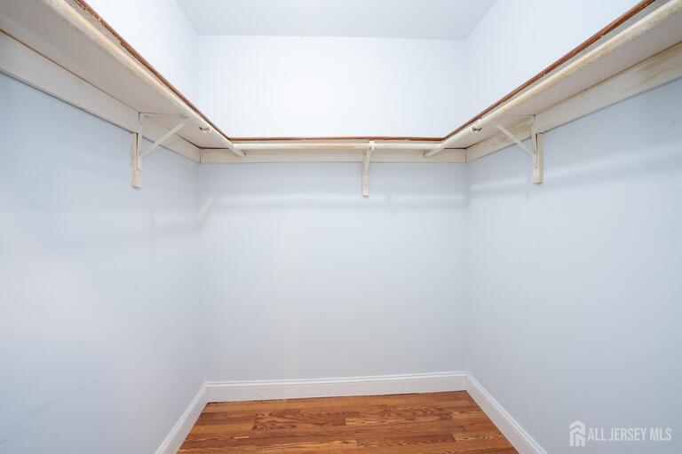 Photo 31 of 18 Parker Road, Plainsboro NJ 08536, Plainsboro, NJ