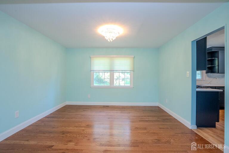 Photo 9 of 18 Parker Road, Plainsboro NJ 08536, Plainsboro, NJ
