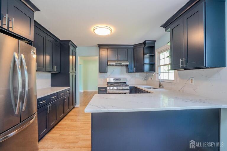 Photo 13 of 18 Parker Road, Plainsboro NJ 08536, Plainsboro, NJ