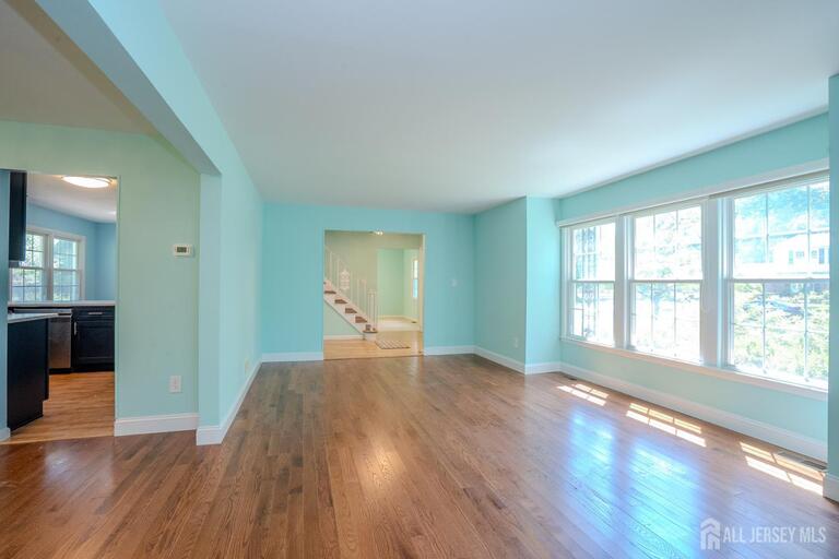 Photo 6 of 18 Parker Road, Plainsboro NJ 08536, Plainsboro, NJ