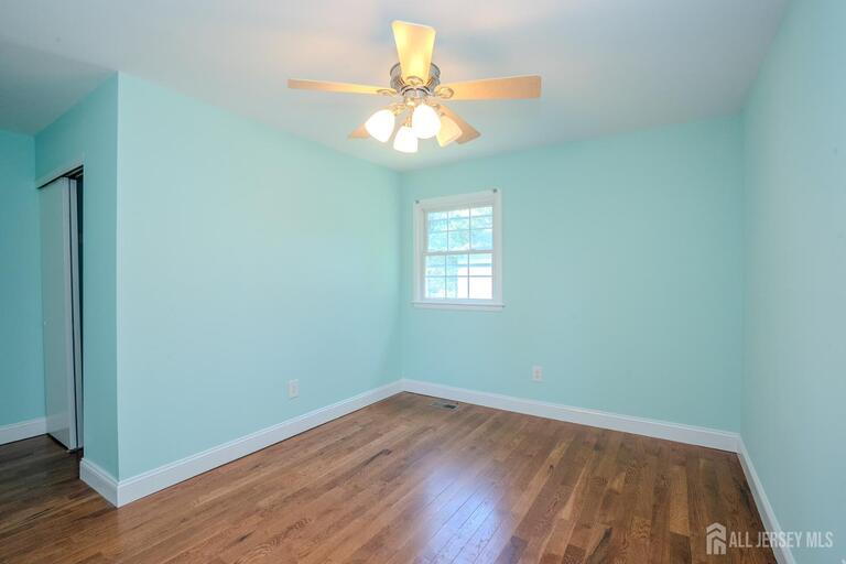 Photo 26 of 18 Parker Road, Plainsboro NJ 08536, Plainsboro, NJ