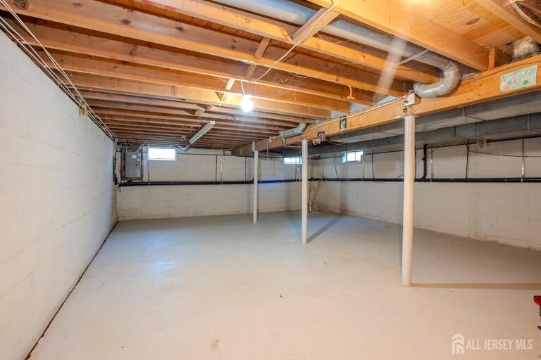 Photo 33 of 18 Parker Road, Plainsboro NJ 08536, Plainsboro, NJ