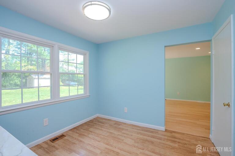 Photo 16 of 18 Parker Road, Plainsboro NJ 08536, Plainsboro, NJ
