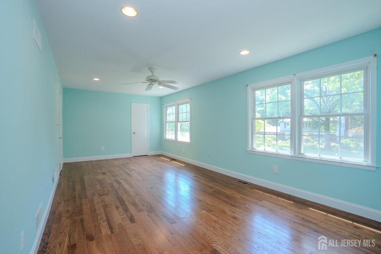Photo 28 of 18 Parker Road, Plainsboro NJ 08536, Plainsboro, NJ