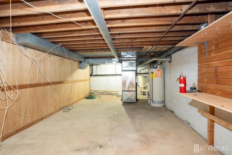 Photo 32 of 18 Parker Road, Plainsboro NJ 08536, Plainsboro, NJ