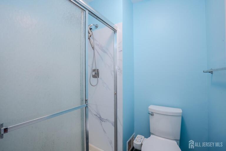 Photo 30 of 18 Parker Road, Plainsboro NJ 08536, Plainsboro, NJ