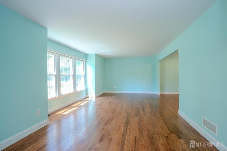 Photo 5 of 18 Parker Road, Plainsboro NJ 08536, Plainsboro, NJ