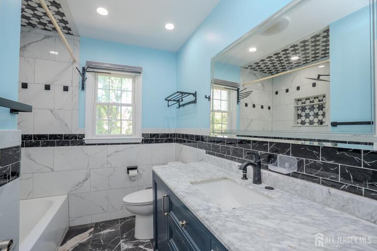 Photo 22 of 18 Parker Road, Plainsboro NJ 08536, Plainsboro, NJ