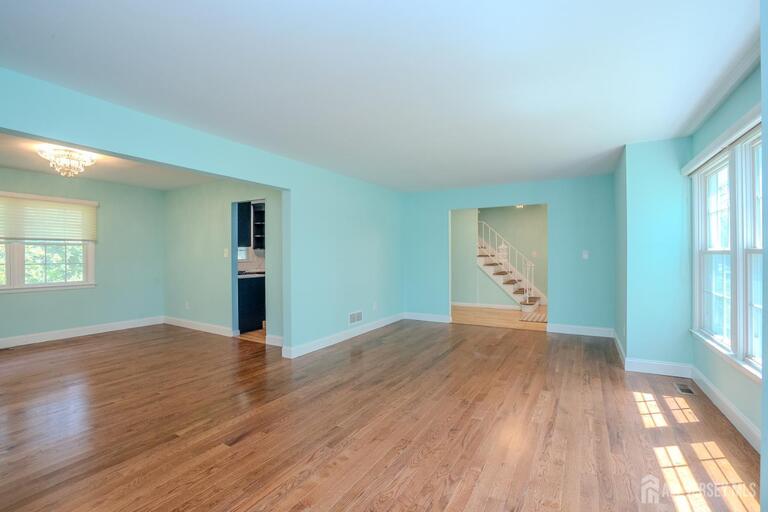 Photo 8 of 18 Parker Road, Plainsboro NJ 08536, Plainsboro, NJ