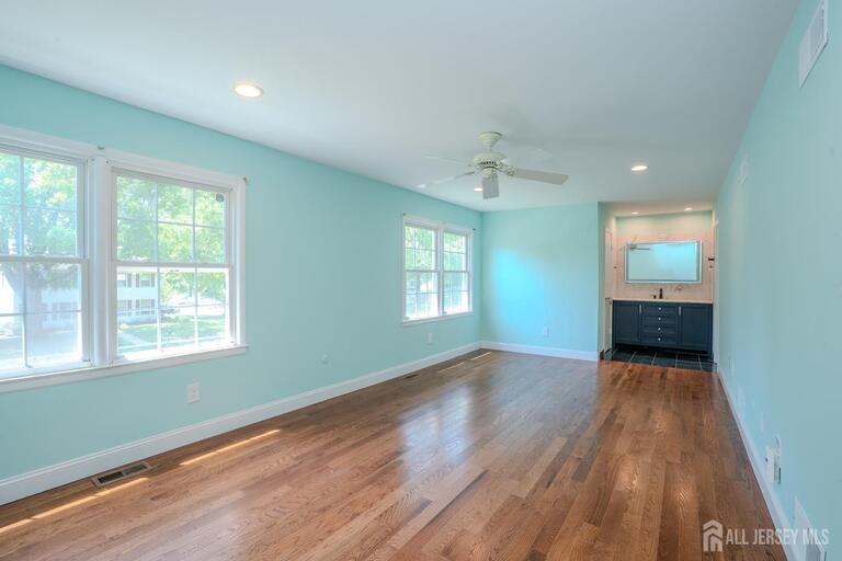 Photo 27 of 18 Parker Road, Plainsboro NJ 08536, Plainsboro, NJ