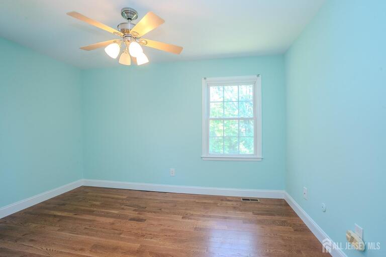 Photo 24 of 18 Parker Road, Plainsboro NJ 08536, Plainsboro, NJ