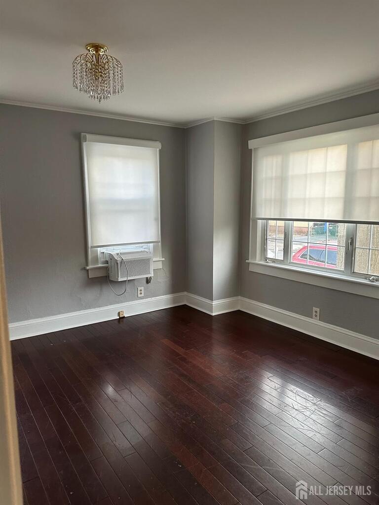 Photo 6 of 29 Plainfield Avenue, Metuchen NJ 08840, Metuchen, NJ