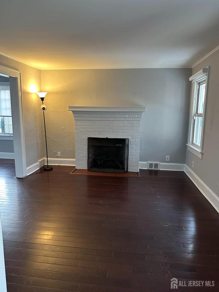 Photo 7 of 29 Plainfield Avenue, Metuchen NJ 08840, Metuchen, NJ