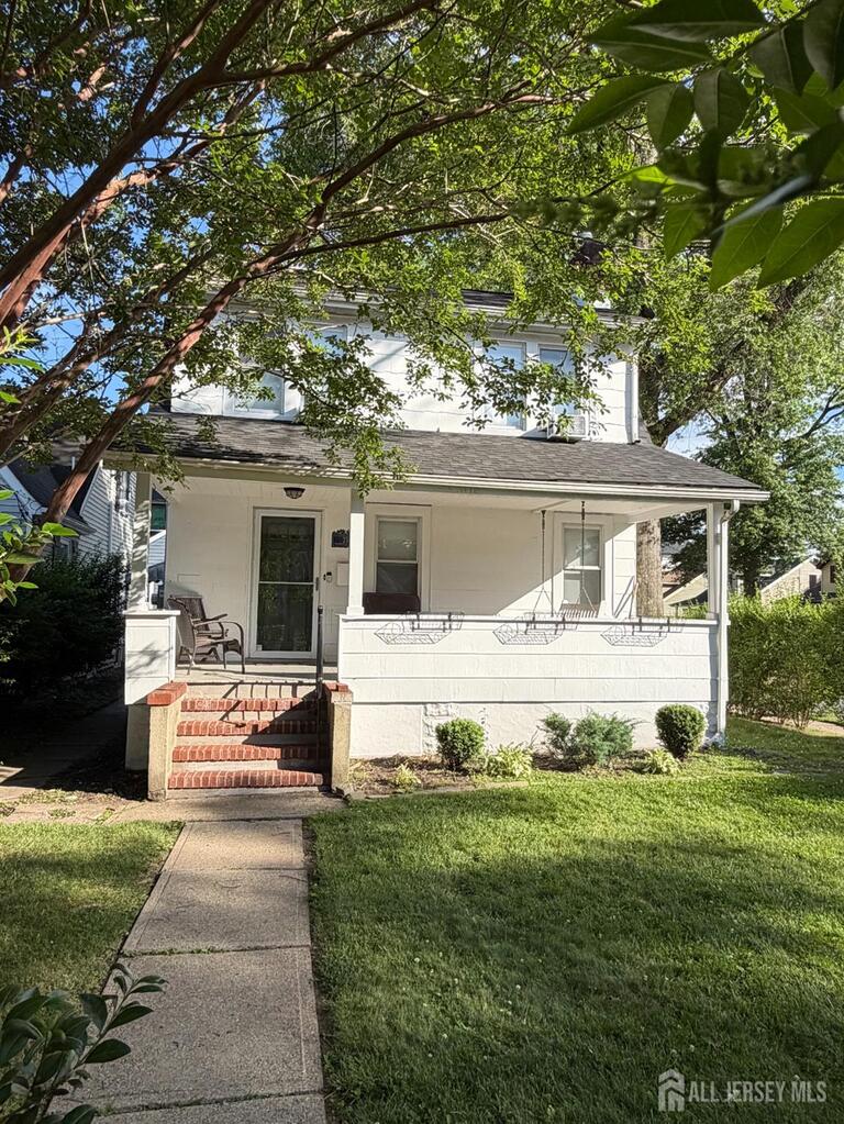 Photo 13 of 29 Plainfield Avenue, Metuchen NJ 08840, Metuchen, NJ
