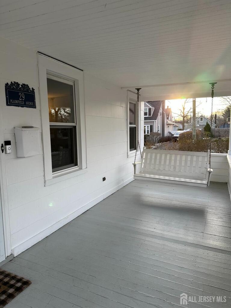 Photo 3 of 29 Plainfield Avenue, Metuchen NJ 08840, Metuchen, NJ