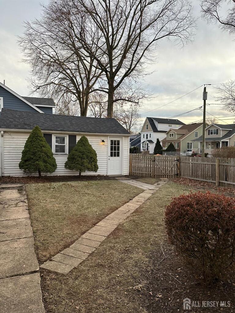 Photo 8 of 29 Plainfield Avenue, Metuchen NJ 08840, Metuchen, NJ