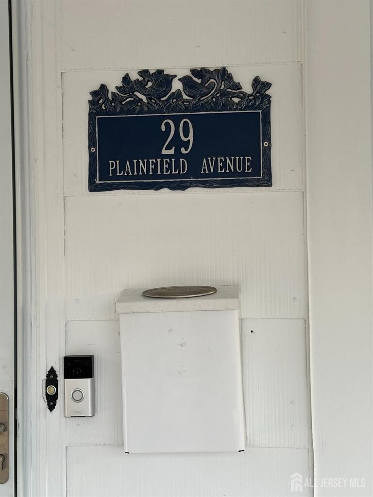 Photo 5 of 29 Plainfield Avenue, Metuchen NJ 08840, Metuchen, NJ