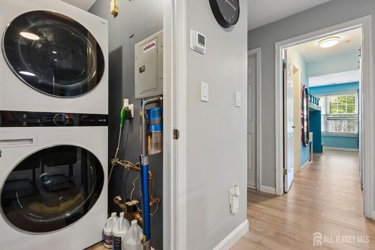 Photo 15 of 811 Waterford Drive, Edison NJ 08817, Edison, NJ