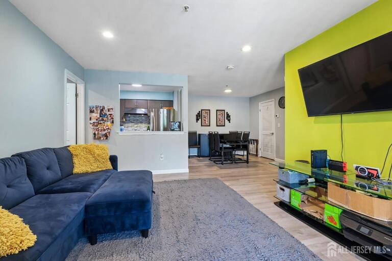 Photo 9 of 811 Waterford Drive, Edison NJ 08817, Edison, NJ