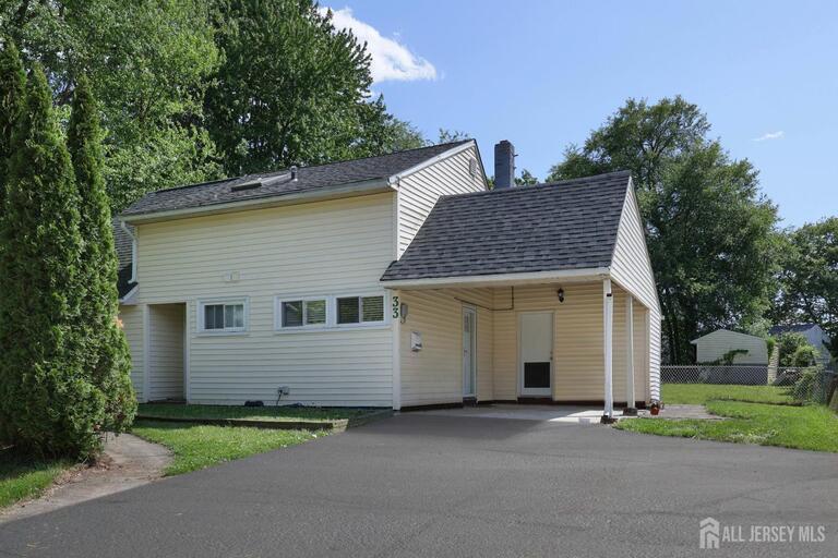 Photo 2 of 33 Pine Tree Road, Old Bridge NJ 08857, Old Bridge, NJ