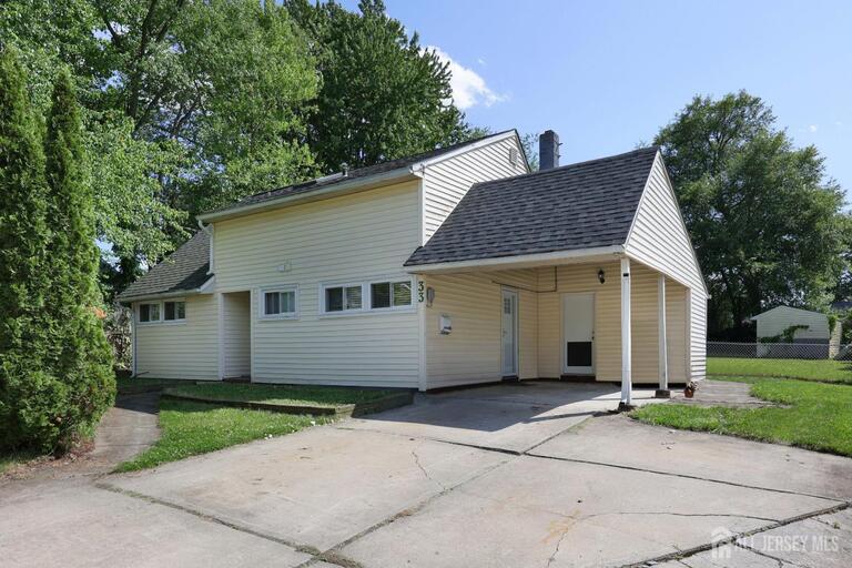 Photo 1 of 33 Pine Tree Road, Old Bridge NJ 08857, Old Bridge, NJ