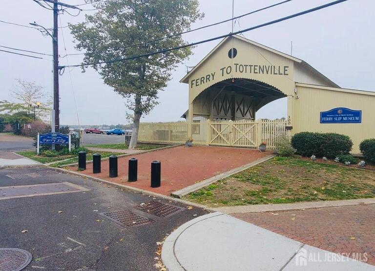 Photo 13 of 40 Fayette Street # 6, Perth Amboy NJ 08861, Perth Amboy, NJ