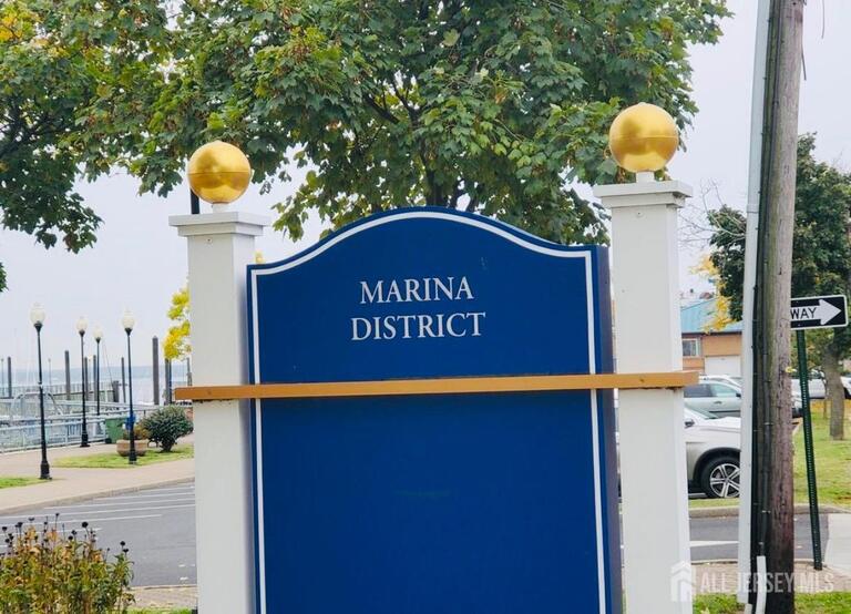 Photo 12 of 40 Fayette Street # 6, Perth Amboy NJ 08861, Perth Amboy, NJ