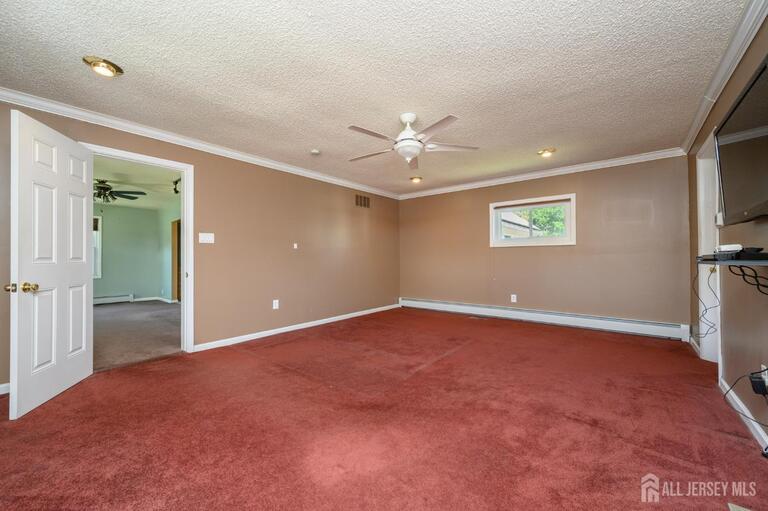 Photo 17 of 27 S Lenola Road S, Moorestown NJ 08057, Moorestown, NJ