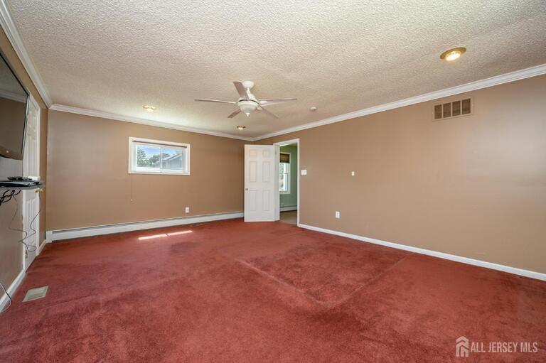 Photo 16 of 27 S Lenola Road S, Moorestown NJ 08057, Moorestown, NJ