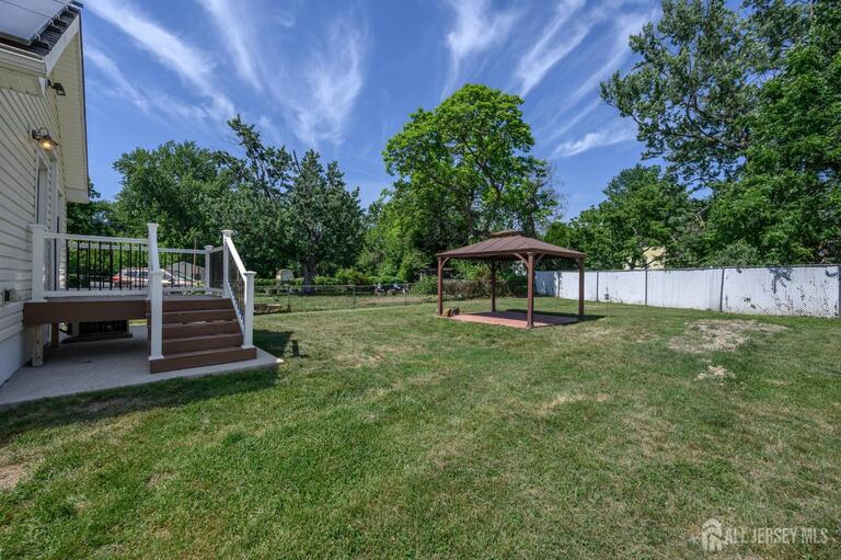 Photo 34 of 27 S Lenola Road S, Moorestown NJ 08057, Moorestown, NJ