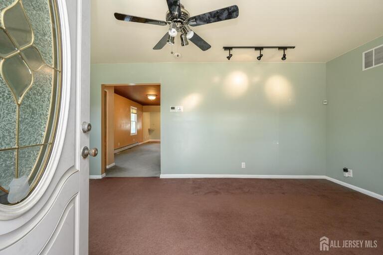 Photo 3 of 27 S Lenola Road S, Moorestown NJ 08057, Moorestown, NJ