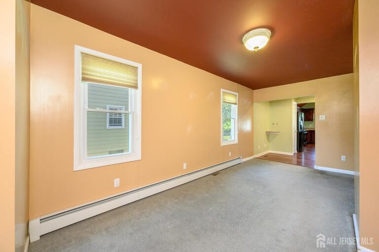Photo 6 of 27 S Lenola Road S, Moorestown NJ 08057, Moorestown, NJ