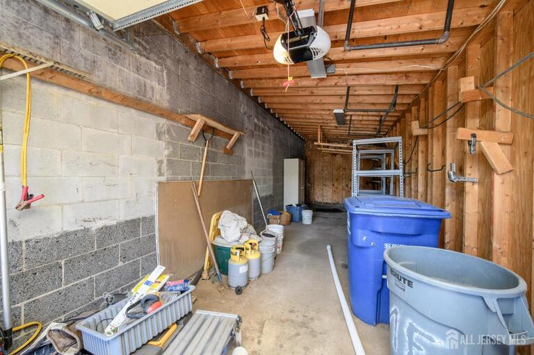 Photo 31 of 27 S Lenola Road S, Moorestown NJ 08057, Moorestown, NJ