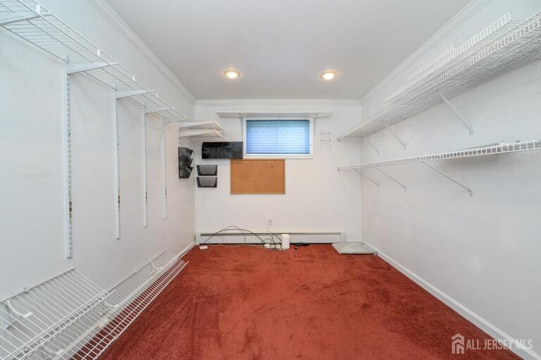 Photo 21 of 27 S Lenola Road S, Moorestown NJ 08057, Moorestown, NJ