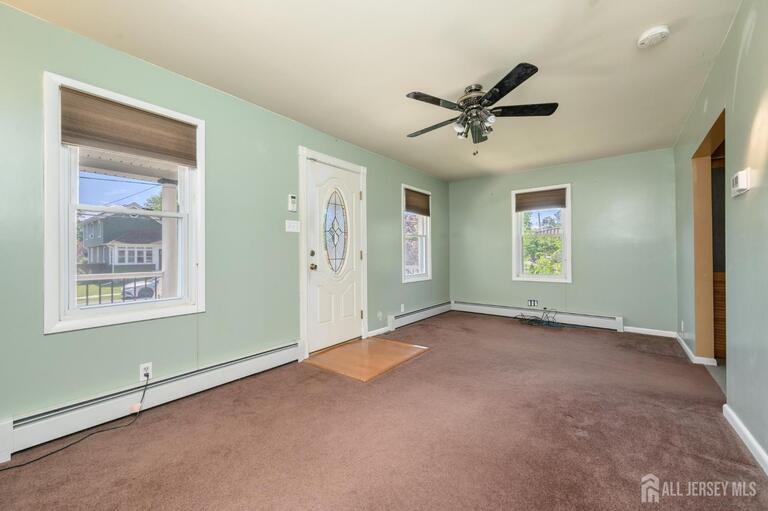 Photo 4 of 27 S Lenola Road S, Moorestown NJ 08057, Moorestown, NJ