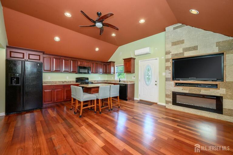 Photo 10 of 27 S Lenola Road S, Moorestown NJ 08057, Moorestown, NJ