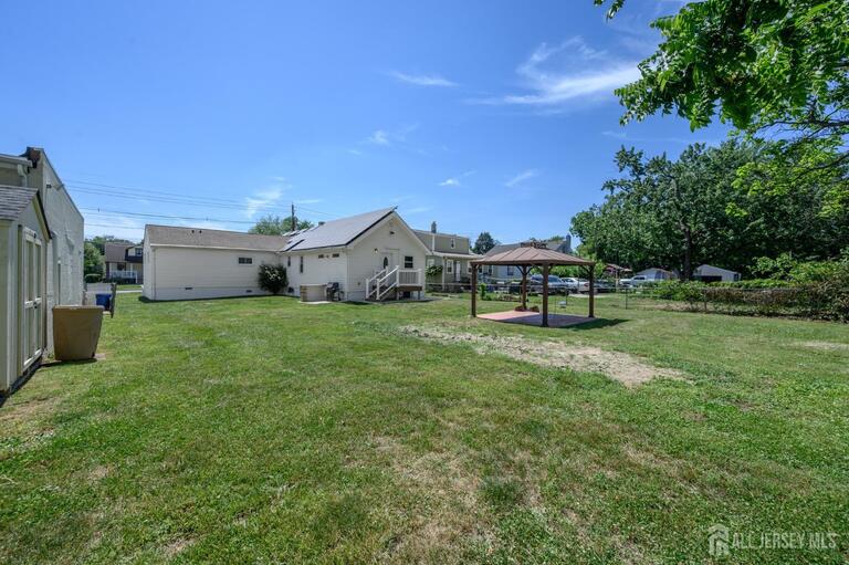 Photo 35 of 27 S Lenola Road S, Moorestown NJ 08057, Moorestown, NJ