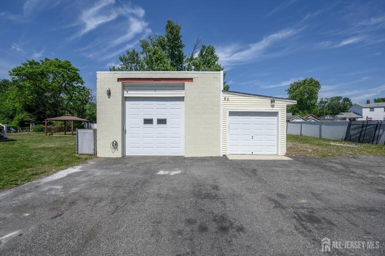 Photo 29 of 27 S Lenola Road S, Moorestown NJ 08057, Moorestown, NJ