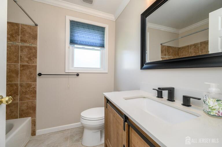 Photo 9 of 27 S Lenola Road S, Moorestown NJ 08057, Moorestown, NJ