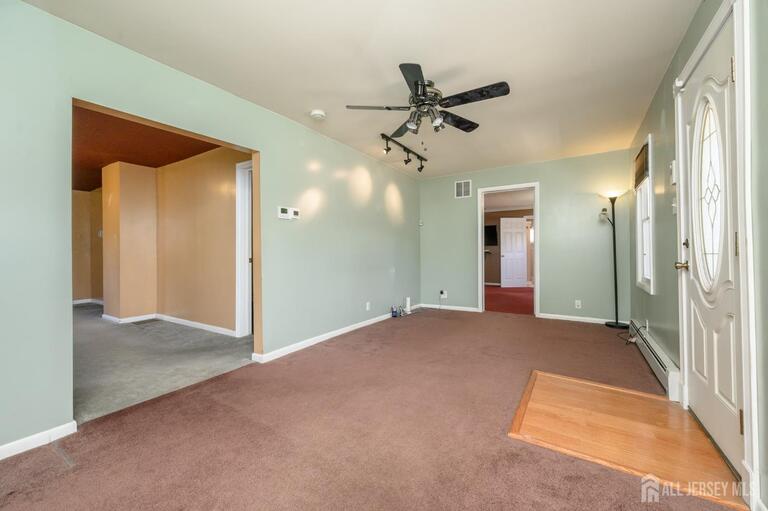Photo 5 of 27 S Lenola Road S, Moorestown NJ 08057, Moorestown, NJ