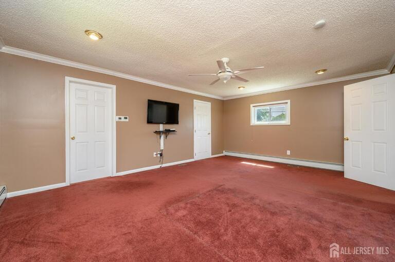 Photo 15 of 27 S Lenola Road S, Moorestown NJ 08057, Moorestown, NJ